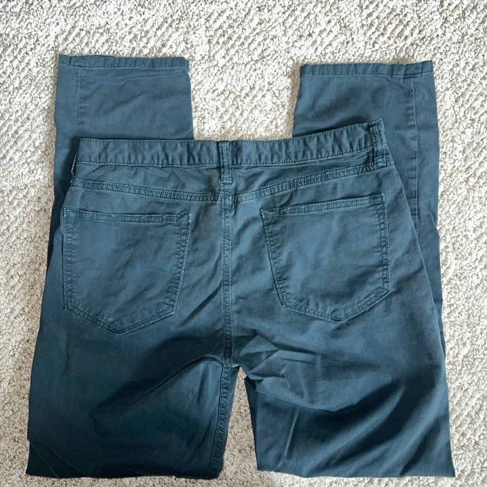 Banana Republic this product